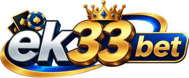 ek33 bet